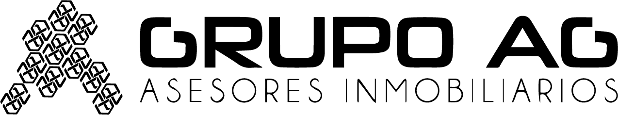 Grupo AG
